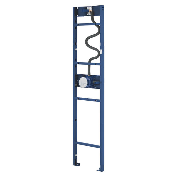 Grohe Rapido  Shower  Frame Element For Mono Concealed Shower Installation - 1039939990