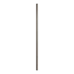 Grohe G R O H E  Arena  Aqua  Tiles Flush Plate With  Silk  Motion Technology - 104644AL00