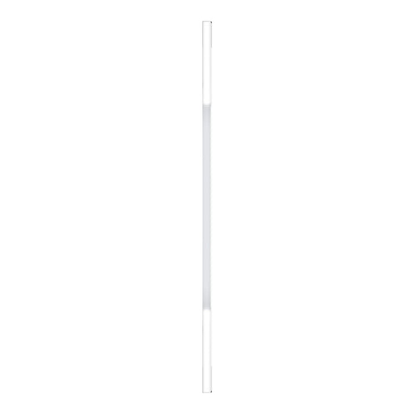 Grohe G R O H E  Arena  Aqua  Tiles Flush Plate With  Silk  Motion Technology - 104644LS00