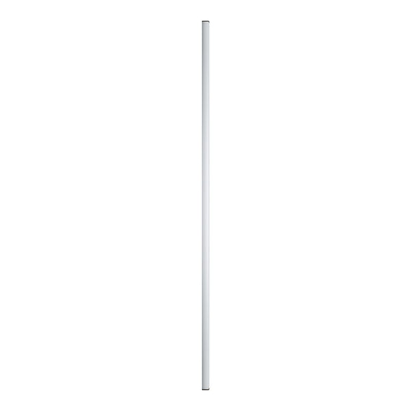 Grohe G R O H E  Arena  Aqua  Tiles Flush Plate With  Silk  Motion Technology - 104644SD00