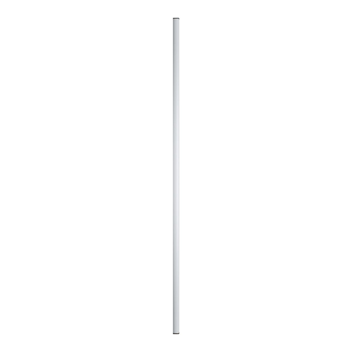 Grohe G R O H E  Arena  Aqua  Tiles Flush Plate With  Silk  Motion Technology - 104645SD00