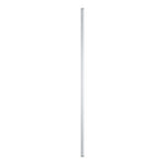 Grohe G R O H E  Arena  Aqua  Tiles Flush Plate With  Silk  Motion Technology - 104645SD00