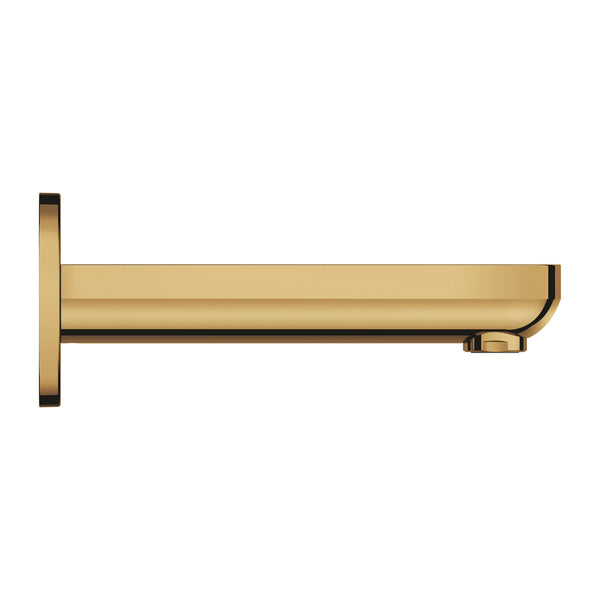 Grohe Eurocosmo Çıkış Ucu - 13261GL0
