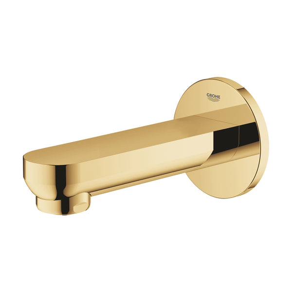 Grohe Eurocosmo Çıkış Ucu - 13261GL0