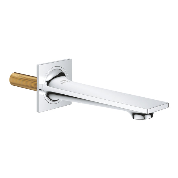 Grohe Allure Çıkış Ucu - 13264001