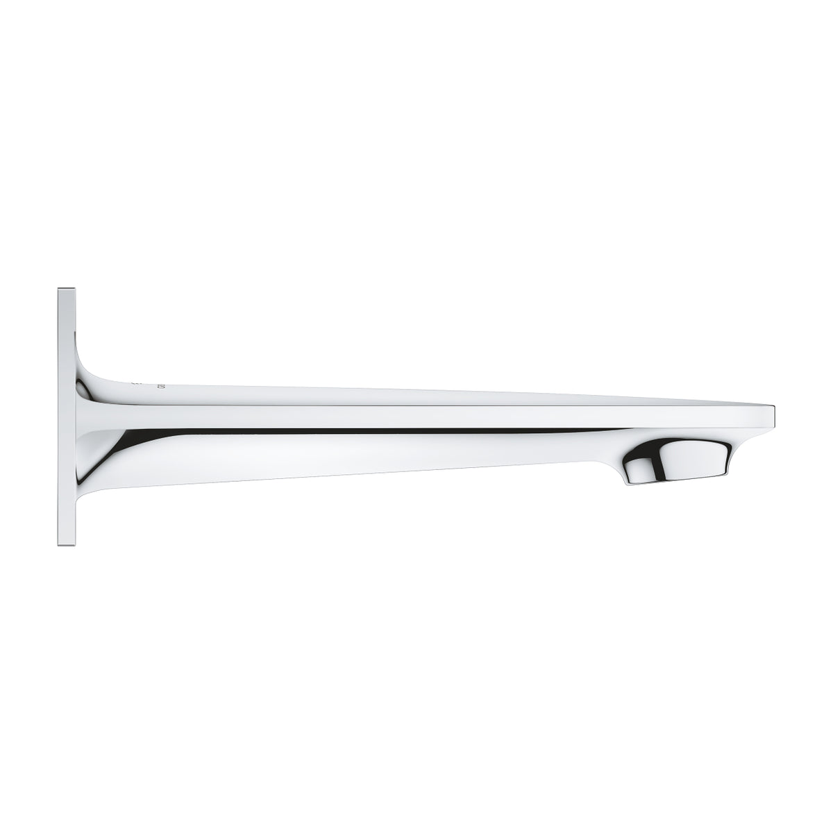 Grohe Allure Çıkış Ucu - 13264001