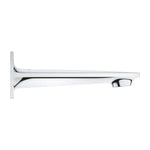 Grohe Allure Çıkış Ucu - 13264001