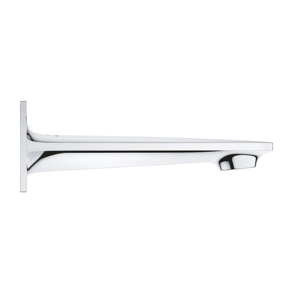 Grohe Allure Çıkış Ucu - 13264001