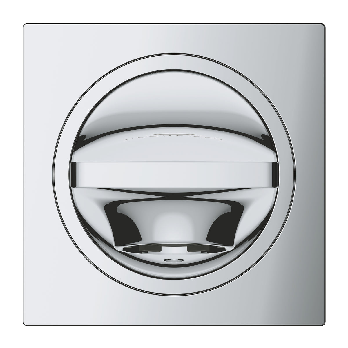 Grohe Allure Çıkış Ucu - 13264001