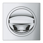 Grohe Allure Çıkış Ucu - 13264001