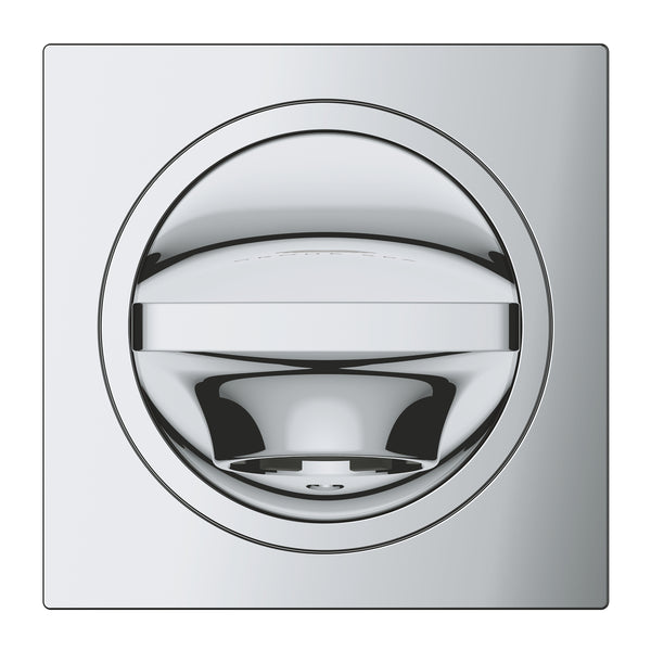Grohe Allure Çıkış Ucu - 13264001