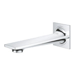 Grohe Allure Çıkış Ucu - 13264001