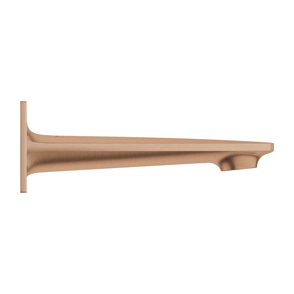 Grohe Allure Çıkış Ucu - 13264DL1