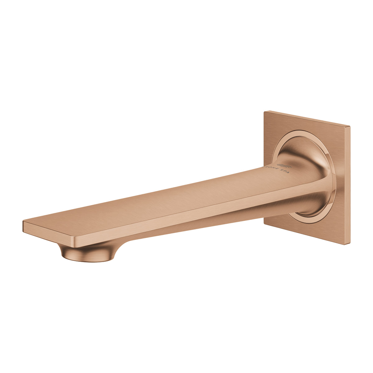 Grohe Allure Çıkış Ucu - 13264DL1