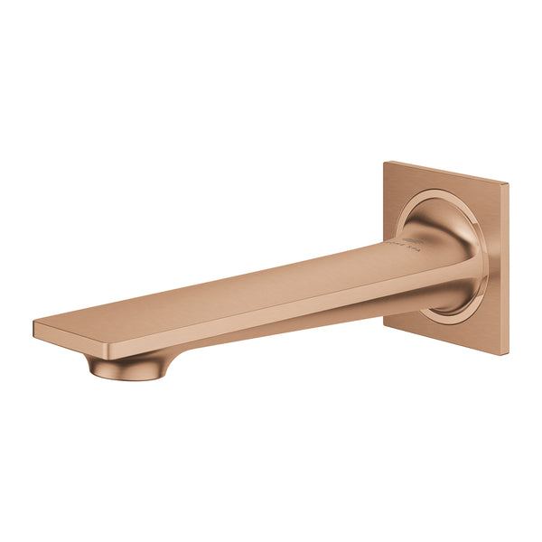 Grohe Allure Çıkış Ucu - 13264DL1