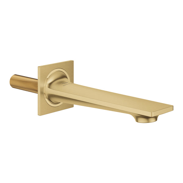 Grohe Allure Çıkış Ucu - 13264GN1