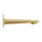 Grohe Allure Çıkış Ucu - 13264GN1
