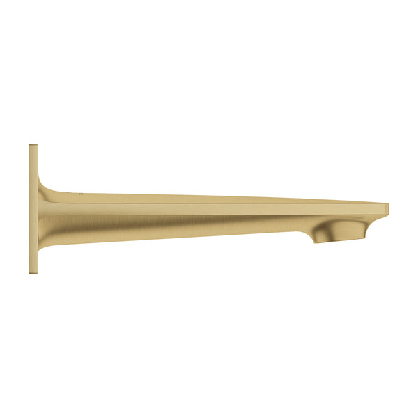 Grohe Allure Çıkış Ucu - 13264GN1