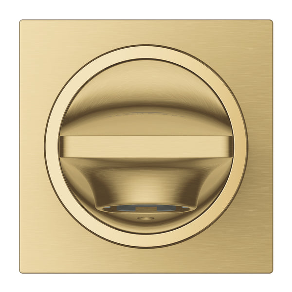 Grohe Allure Çıkış Ucu - 13264GN1