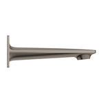Grohe Allure Çıkış Ucu - 13264MG1