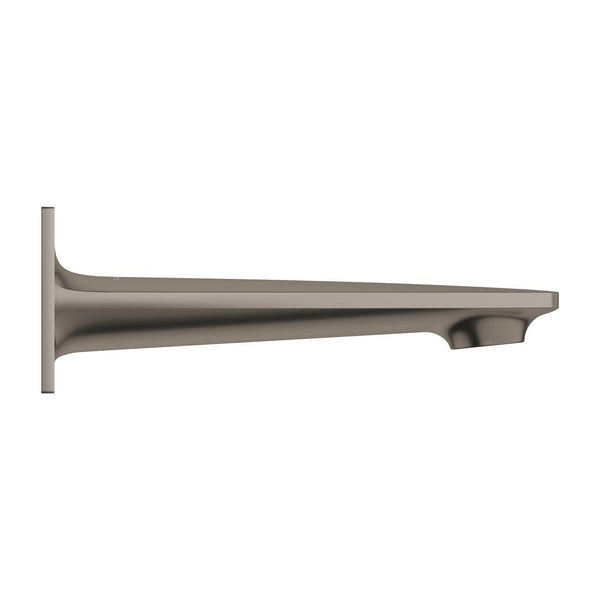 Grohe Allure Çıkış Ucu - 13264MG1