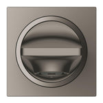 Grohe Allure Çıkış Ucu - 13264MG1