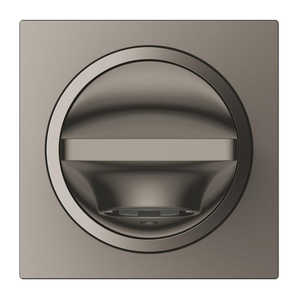 Grohe Allure Çıkış Ucu - 13264MG1