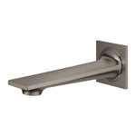 Grohe Allure Çıkış Ucu - 13264MG1
