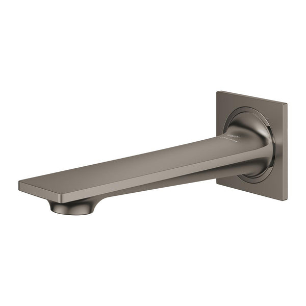 Grohe Allure Çıkış Ucu - 13264MG1