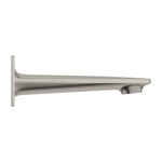 Grohe Allure Çıkış Ucu - 13264MS1