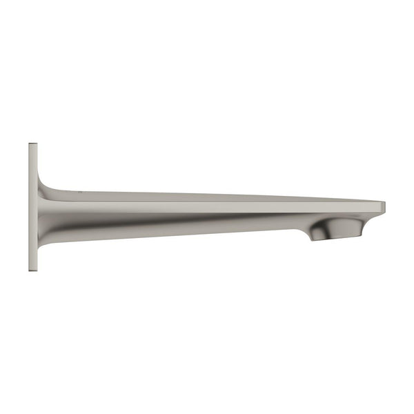 Grohe Allure Çıkış Ucu - 13264MS1