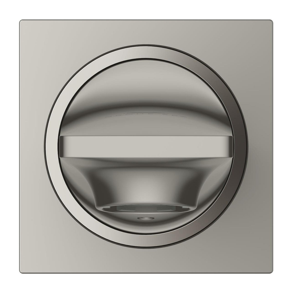 Grohe Allure Çıkış Ucu - 13264MS1