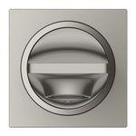 Grohe Allure Çıkış Ucu - 13264MS1