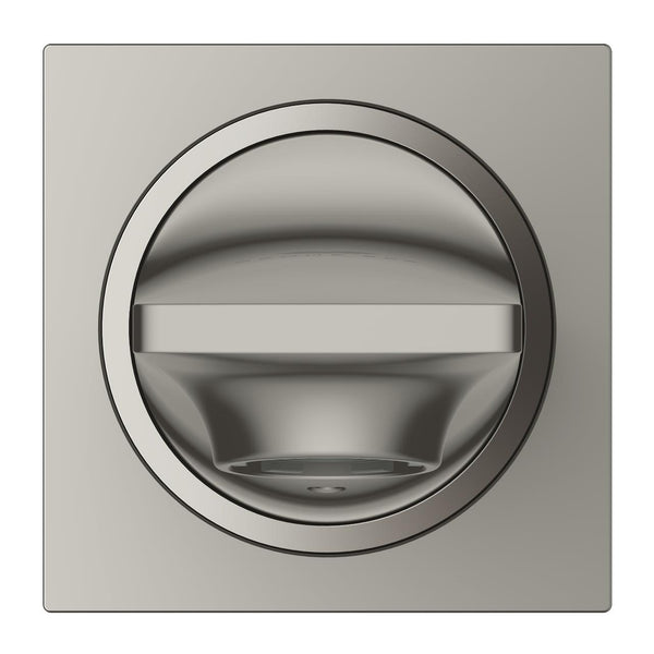 Grohe Allure Çıkış Ucu - 13264MS1