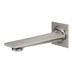 Grohe Allure Çıkış Ucu - 13264MS1