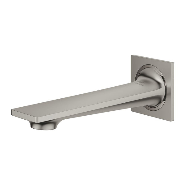 Grohe Allure Çıkış Ucu - 13264MS1