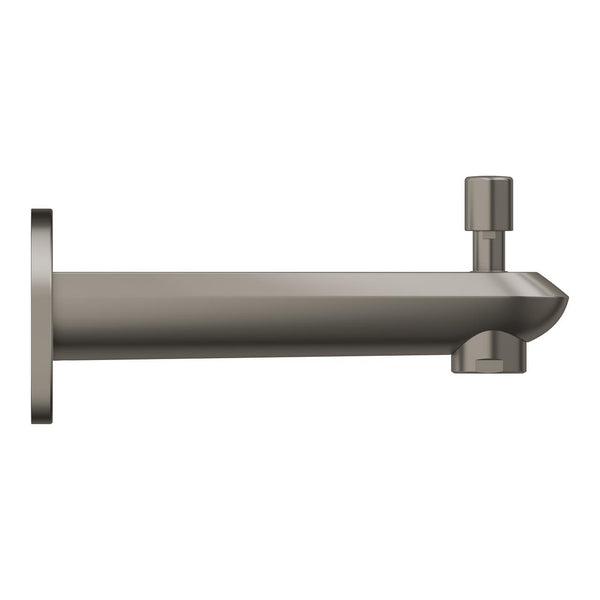 Grohe Eurodisc  Cosmopolitan Çıkış Ucu - 13279MG2