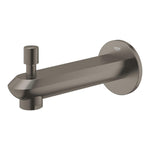 Grohe Eurodisc  Cosmopolitan Çıkış Ucu - 13279MG2