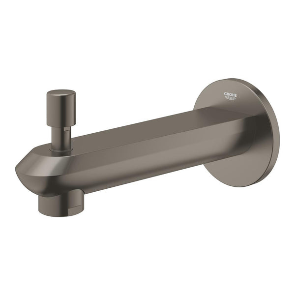 Grohe Eurodisc  Cosmopolitan Çıkış Ucu - 13279MG2