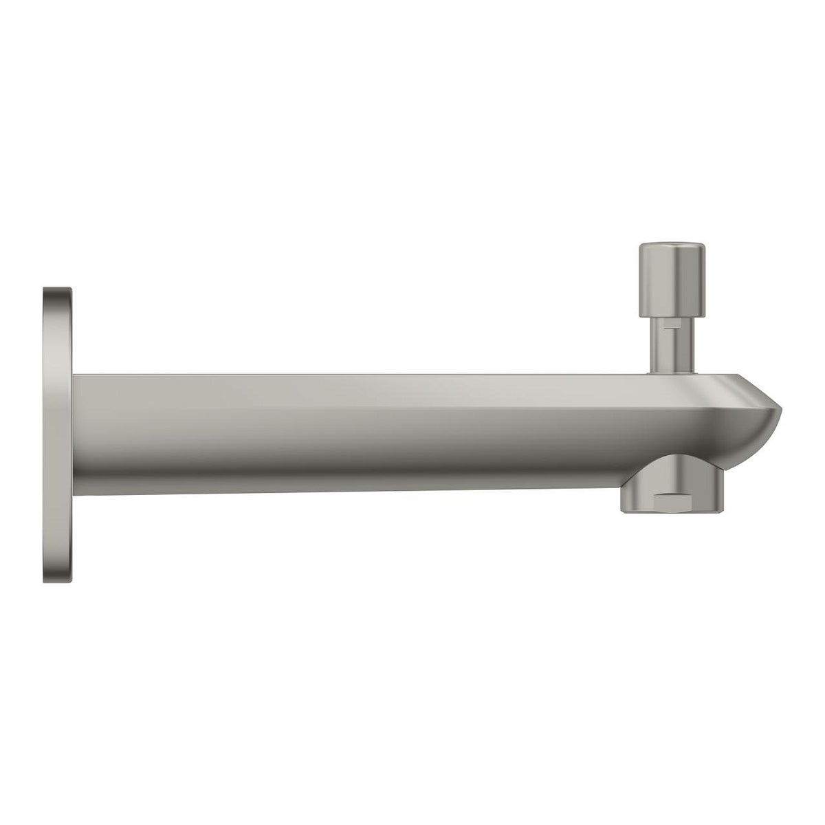 Grohe Eurodisc  Cosmopolitan Çıkış Ucu - 13279MS2