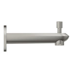 Grohe Eurodisc  Cosmopolitan Çıkış Ucu - 13279MS2