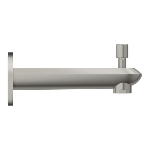 Grohe Eurodisc  Cosmopolitan Çıkış Ucu - 13279MS2