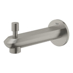 Grohe Eurodisc  Cosmopolitan Çıkış Ucu - 13279MS2