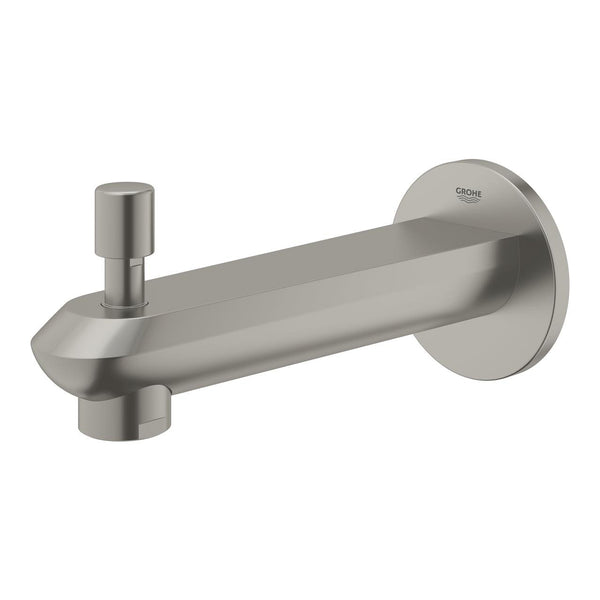 Grohe Eurodisc  Cosmopolitan Çıkış Ucu - 13279MS2