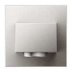 Grohe Eurocube Çıkış Ucu - 13303DC0