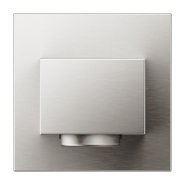 Grohe Eurocube Çıkış Ucu - 13303DC0