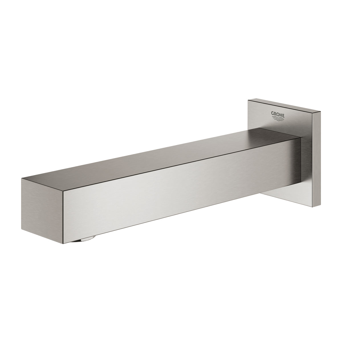 Grohe Eurocube Çıkış Ucu - 13303DC0