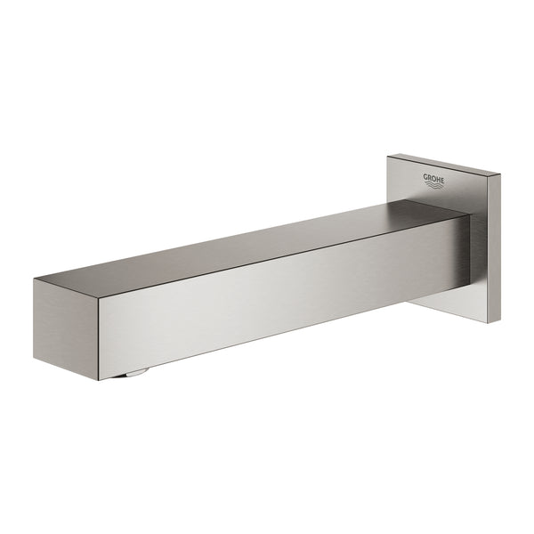 Grohe Eurocube Çıkış Ucu - 13303DC0