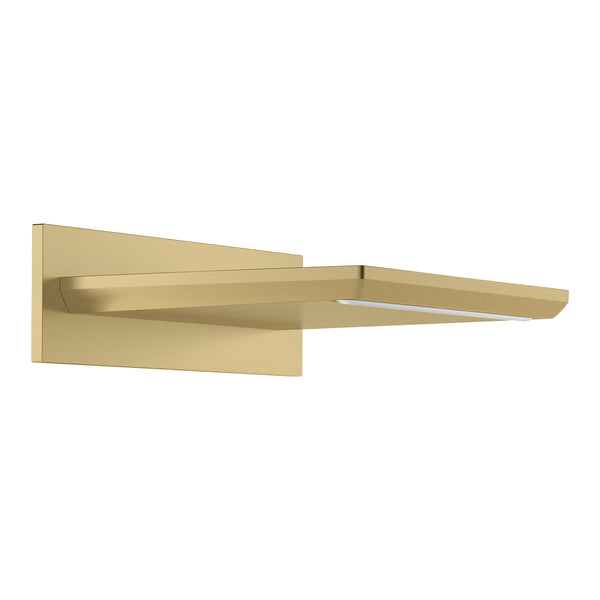 Grohe Allure Şelale Çıkış Ucu - 13317GN1