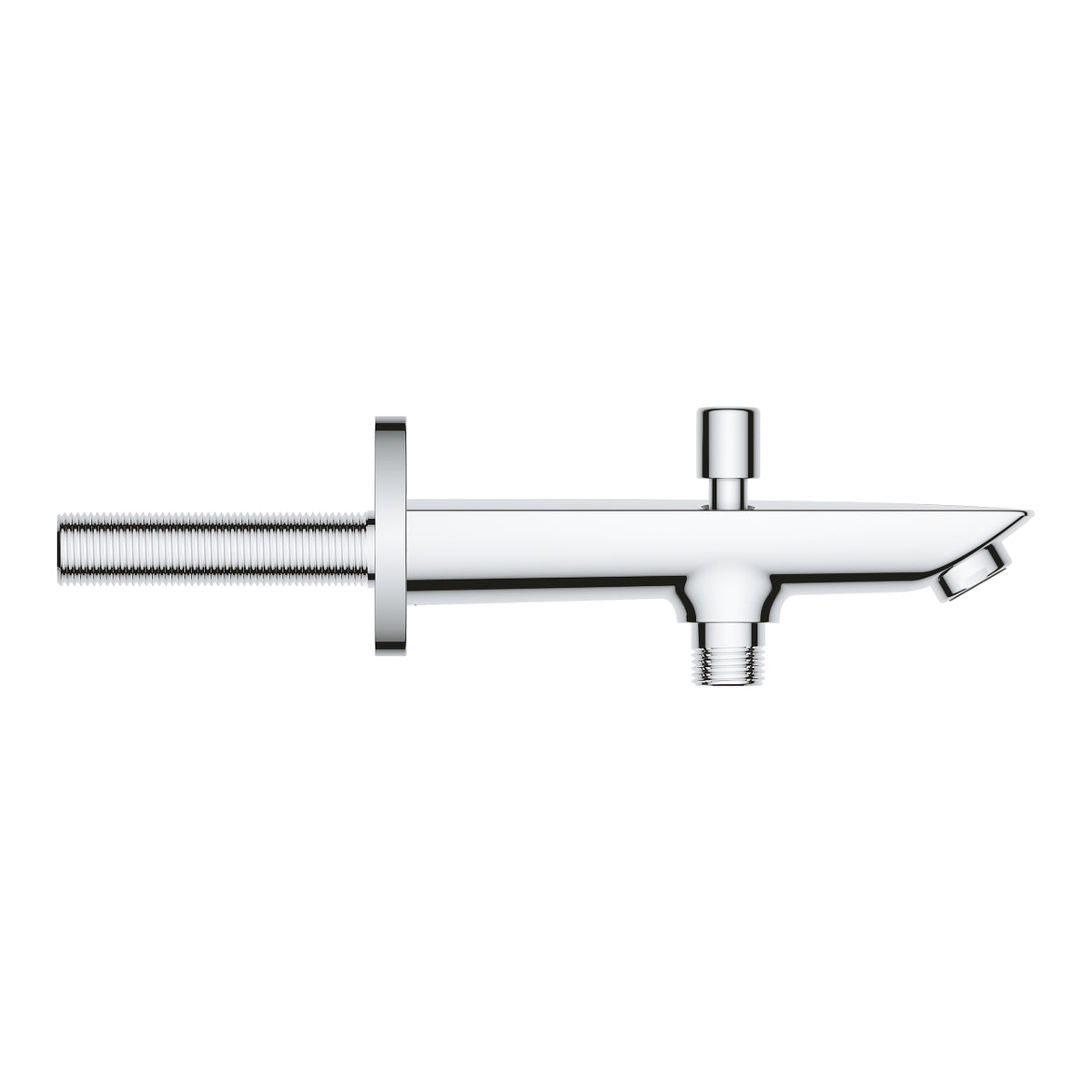 Grohe Bau Cosmopolitan Yön Değiştiricili Çıkış Ucu - 13425001